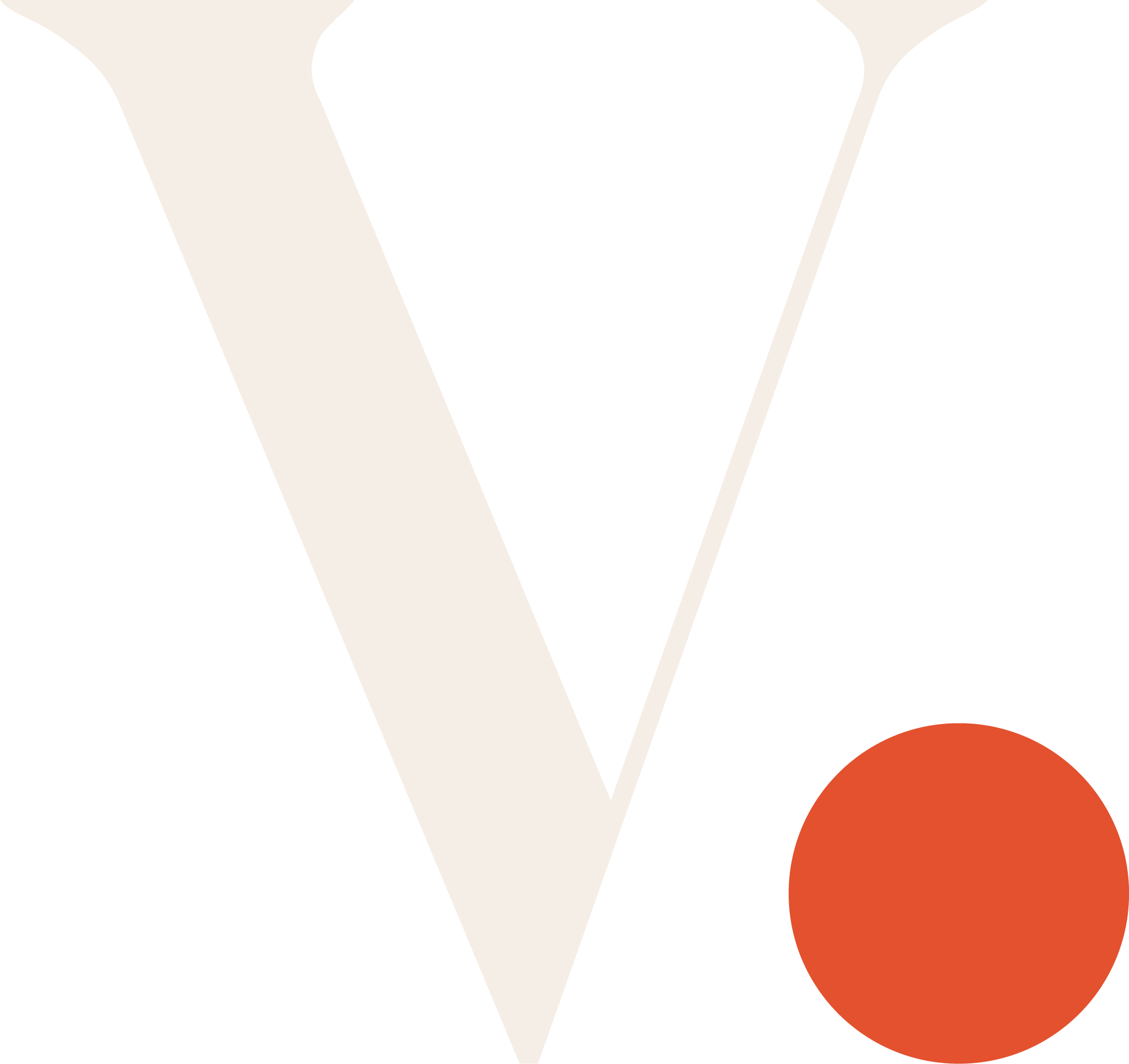 Vermillion